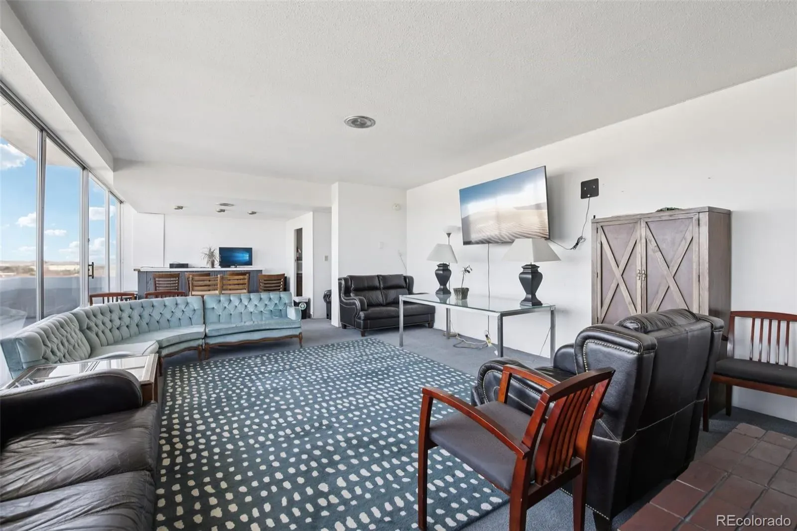 1155 N Ash Street #302 Denver CO 80220 MLS #REC9831039 03202026212419 1600 24