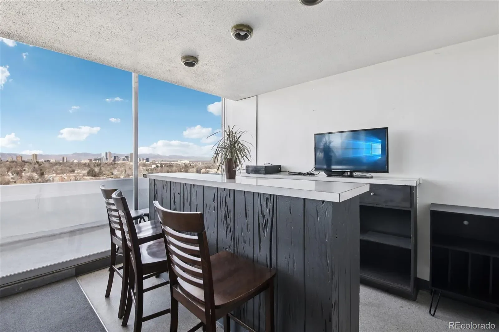 1155 N Ash Street #302 Denver CO 80220 MLS #REC9831039 03202026212419 1600 25