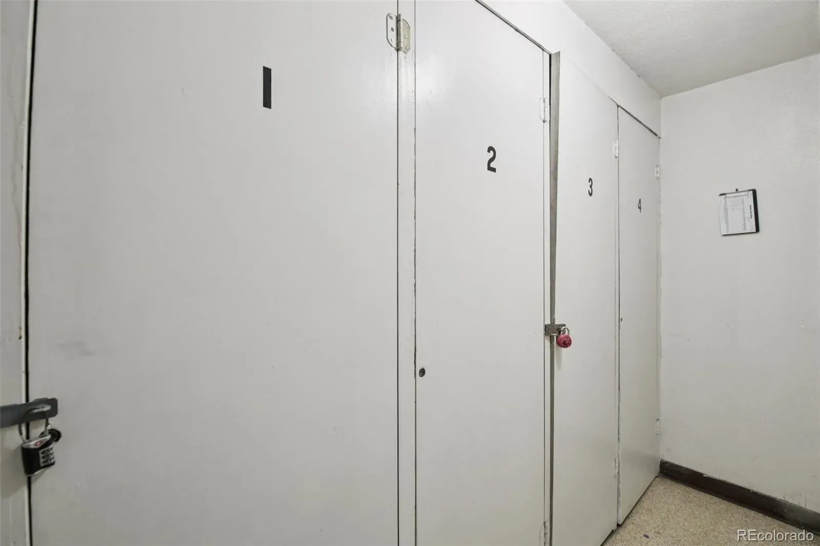 1155 N Ash Street #302 Denver CO 80220 MLS #REC9831039 03202026212419 1600 28