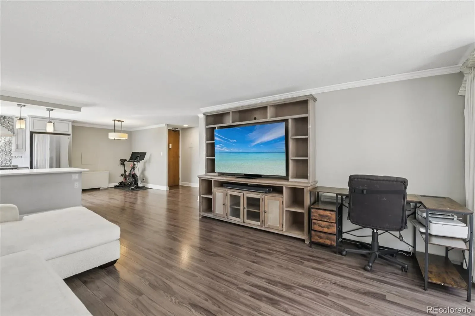 1155 N Ash Street #302 Denver CO 80220 MLS #REC9831039 03202026212419 1600 3