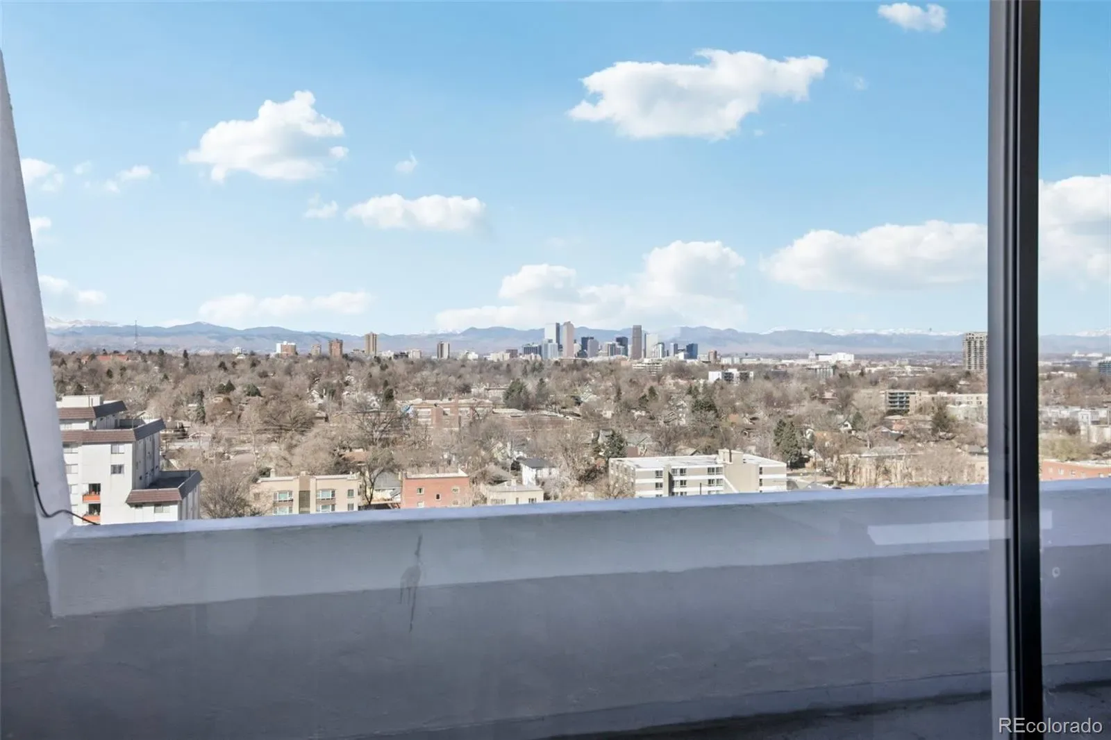 1155 N Ash Street #302 Denver CO 80220 MLS #REC9831039 03202026212419 1600 33