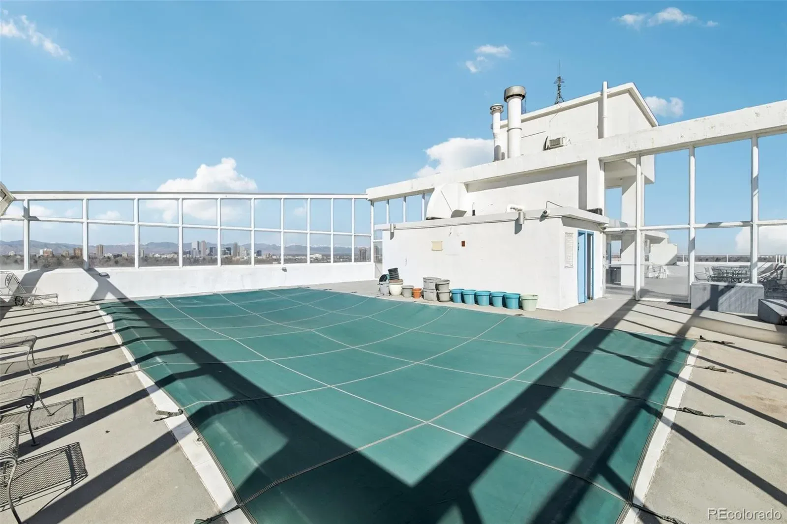 1155 N Ash Street #302 Denver CO 80220 MLS #REC9831039 03202026212419 1600 35