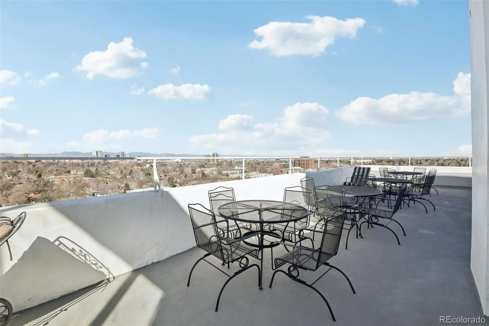 1155 N Ash Street #302 Denver CO 80220 MLS #REC9831039 03202026212419 1600 36