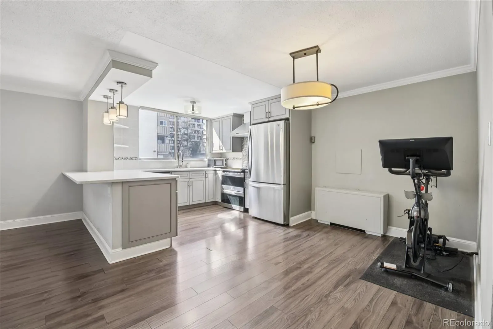 1155 N Ash Street #302 Denver CO 80220 MLS #REC9831039 03202026212419 1600 4