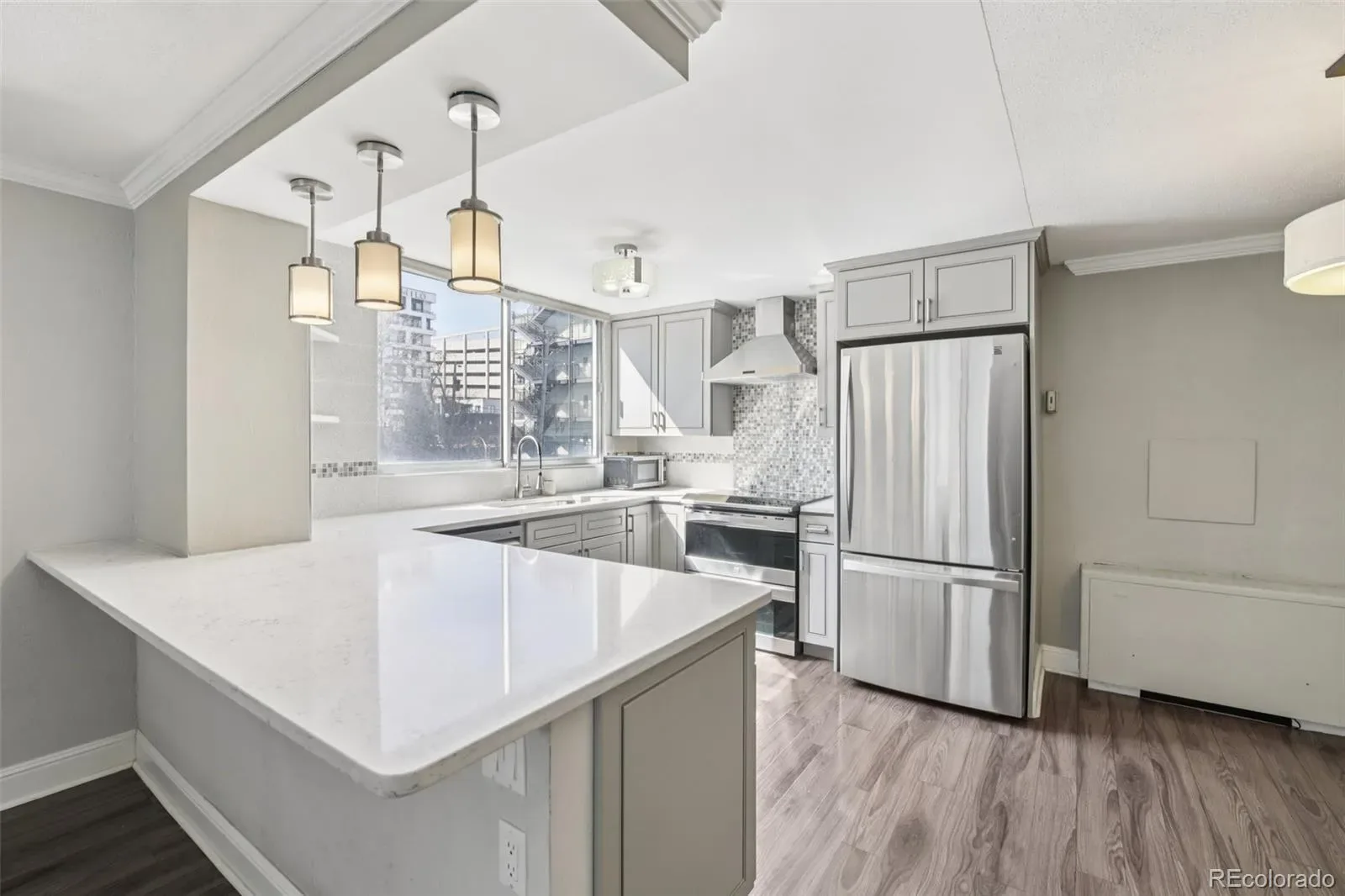 1155 N Ash Street #302 Denver CO 80220 MLS #REC9831039 03202026212419 1600 5