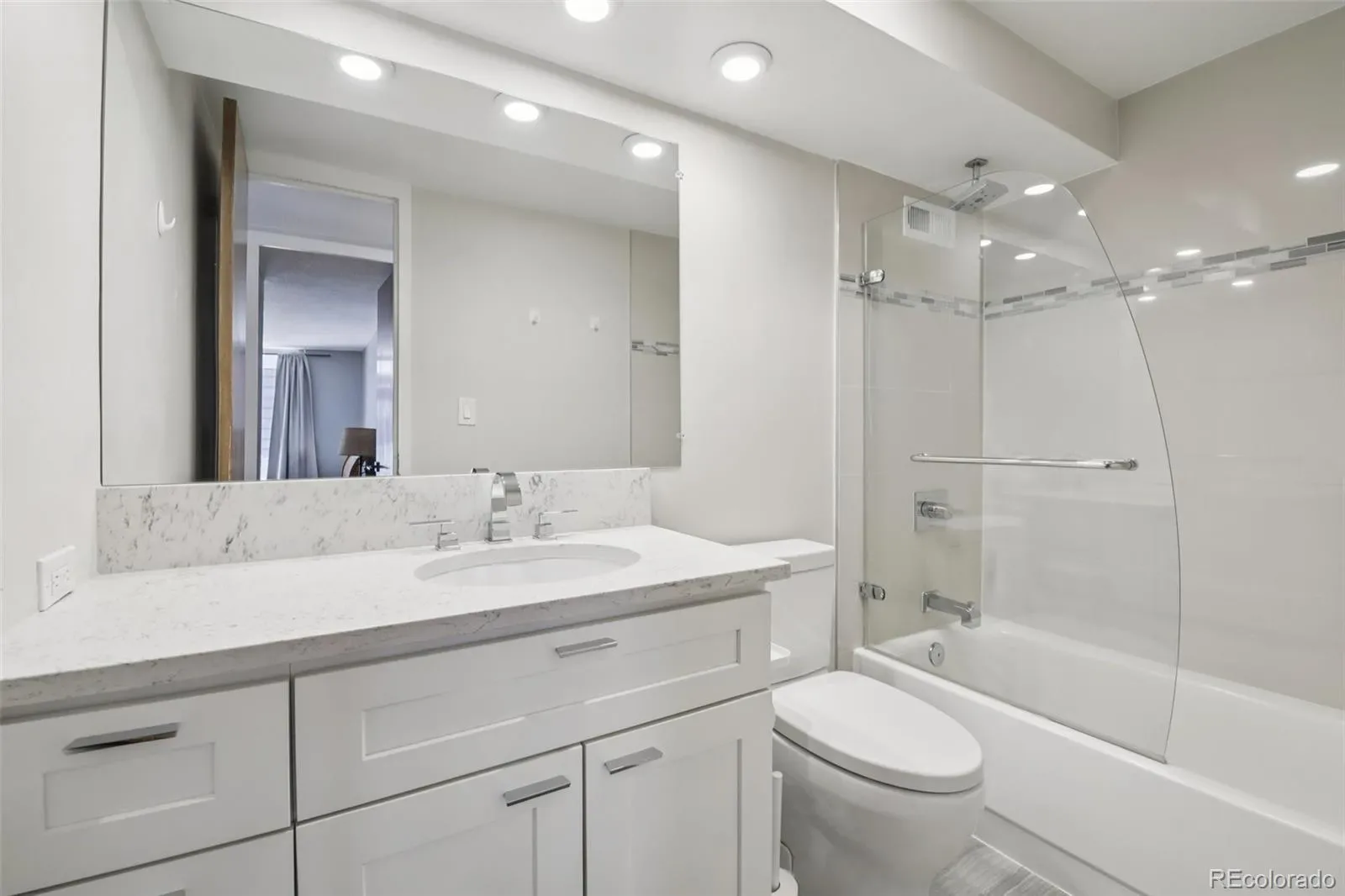 1155 N Ash Street #302 Denver CO 80220 MLS #REC9831039 03202026212419 1600 7