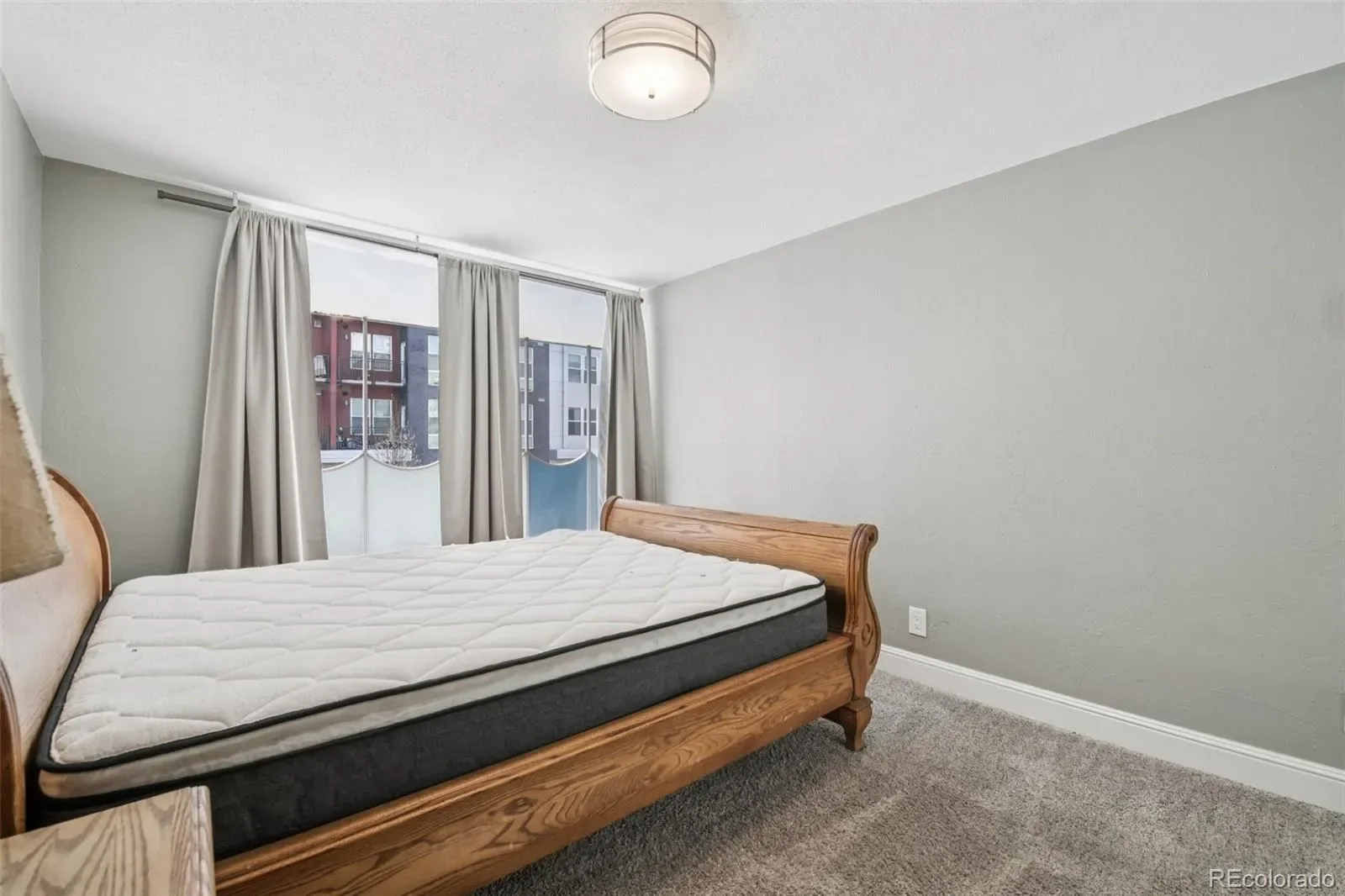 1155 N Ash Street #302 Denver CO 80220 MLS #REC9831039 03202026212419 1600 8