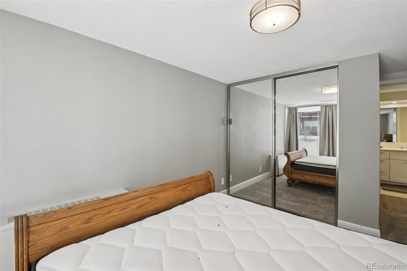 1155 N Ash Street #302 Denver CO 80220 MLS #REC9831039 03202026212419 1600 9