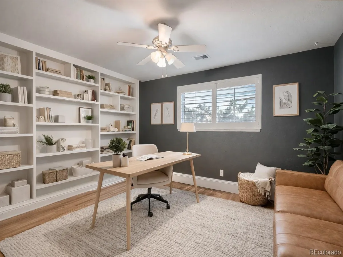 8709 E Kenyon Avenue Denver CO 80237 | MLS #REC9831335 08202026033546 1200 23