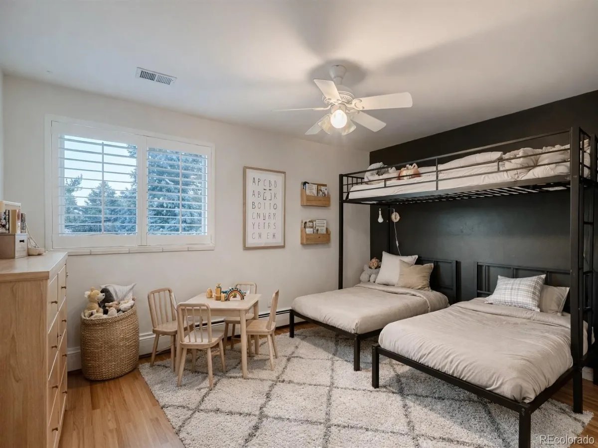 8709 E Kenyon Avenue Denver CO 80237 | MLS #REC9831335 08202026033546 1200 25