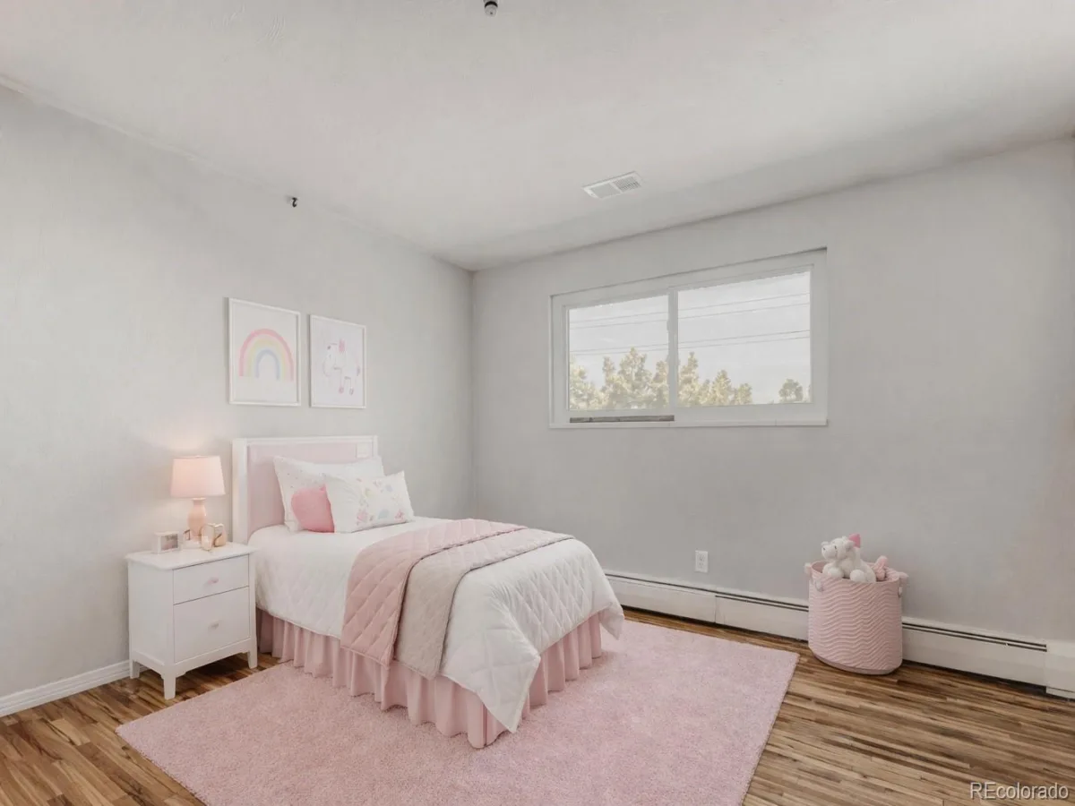 8709 E Kenyon Avenue Denver CO 80237 | MLS #REC9831335 08202026033546 1200 27