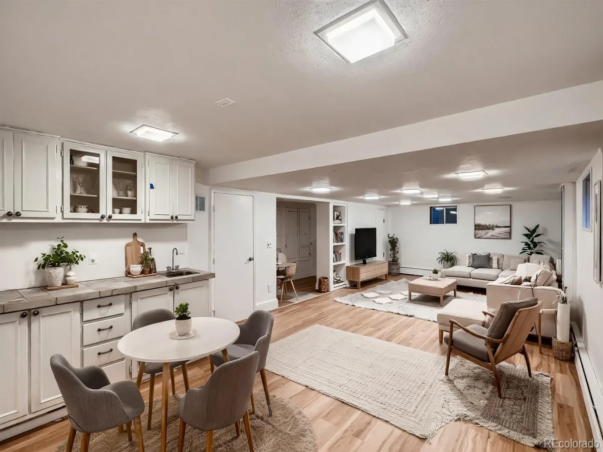 8709 E Kenyon Avenue Denver CO 80237 | MLS #REC9831335 08202026033546 1200 29