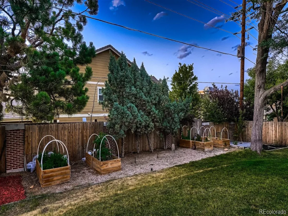 8709 E Kenyon Avenue Denver CO 80237 | MLS #REC9831335 08202026033546 1200 34