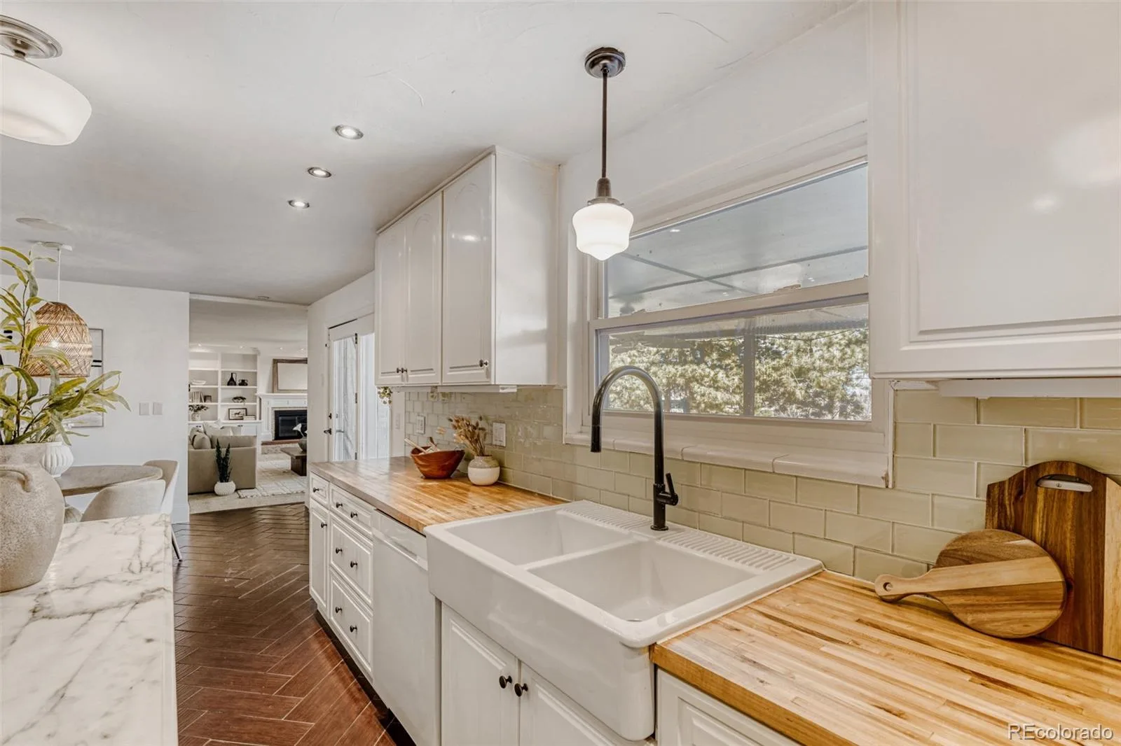 8709 E Kenyon Avenue Denver CO 80237 | MLS #REC9831335 08202026033546 1600 10