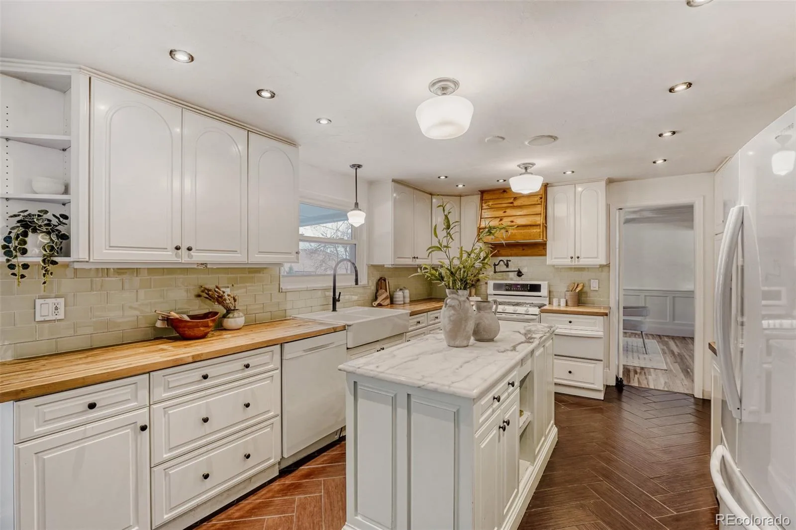 8709 E Kenyon Avenue Denver CO 80237 | MLS #REC9831335 08202026033546 1600 12