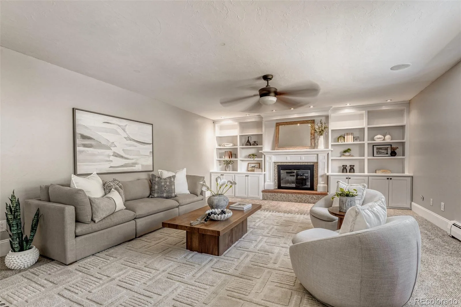 8709 E Kenyon Avenue Denver CO 80237 | MLS #REC9831335 08202026033546 1600 14