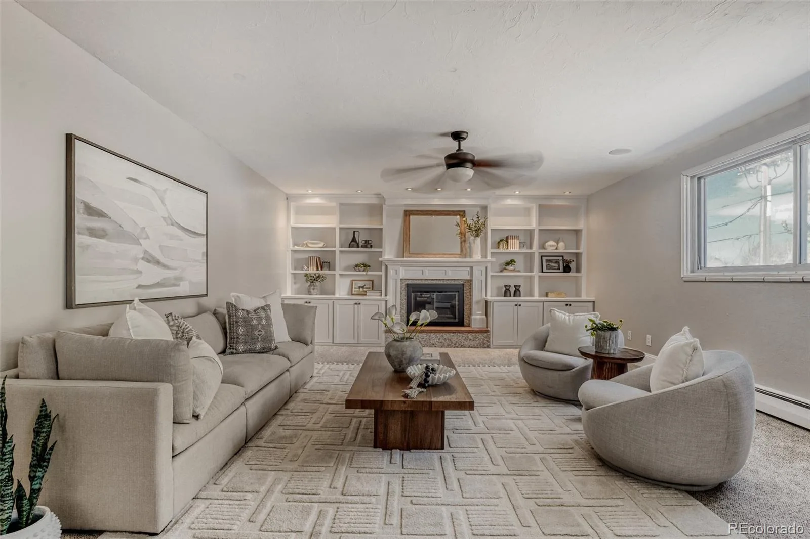 8709 E Kenyon Avenue Denver CO 80237 | MLS #REC9831335 08202026033546 1600 15