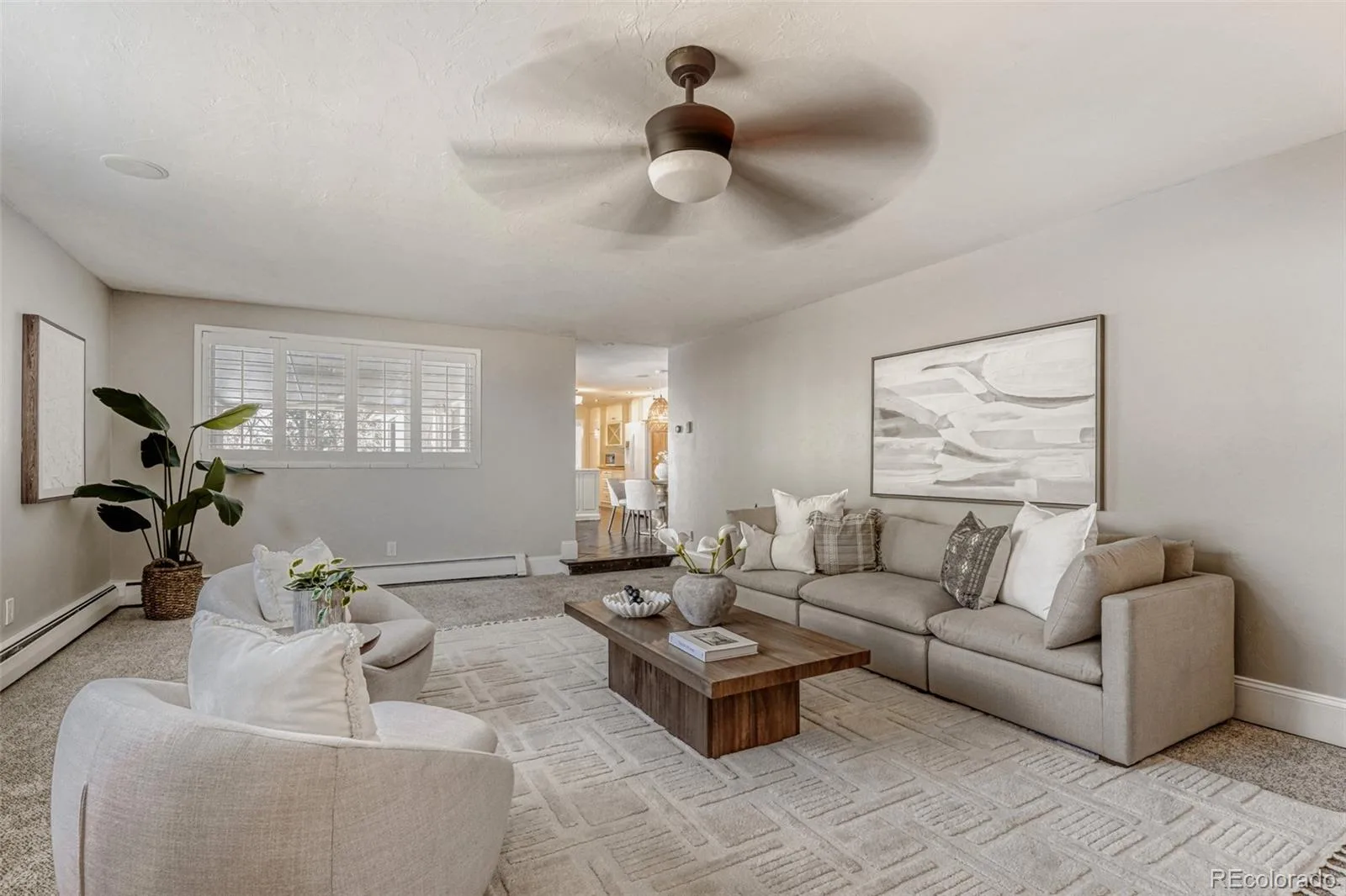 8709 E Kenyon Avenue Denver CO 80237 | MLS #REC9831335 08202026033546 1600 16