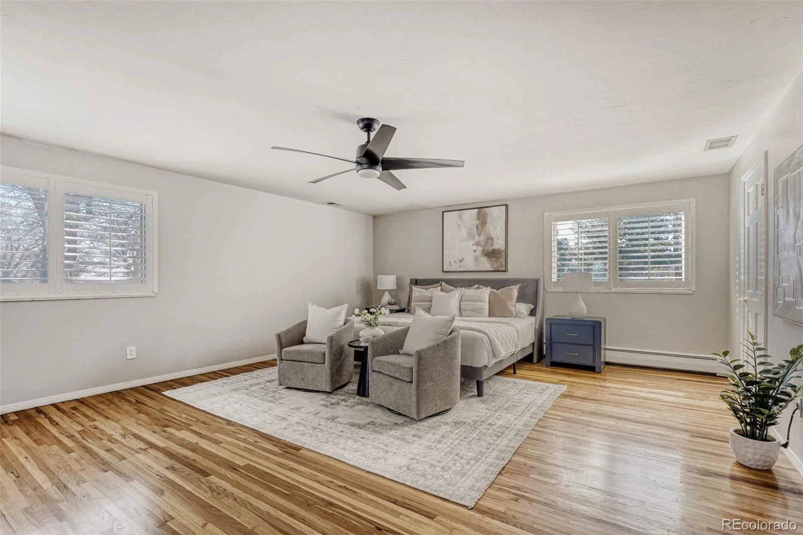 8709 E Kenyon Avenue Denver CO 80237 | MLS #REC9831335 08202026033546 1600 18