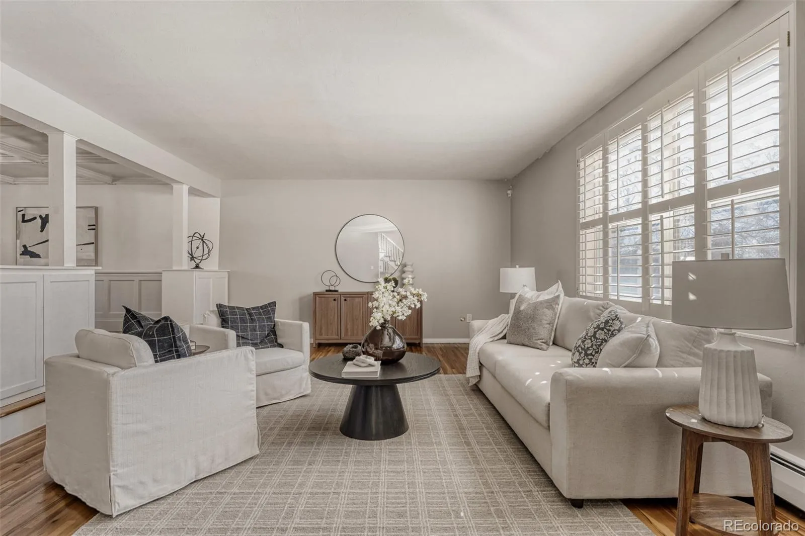 8709 E Kenyon Avenue Denver CO 80237 | MLS #REC9831335 08202026033546 1600 2