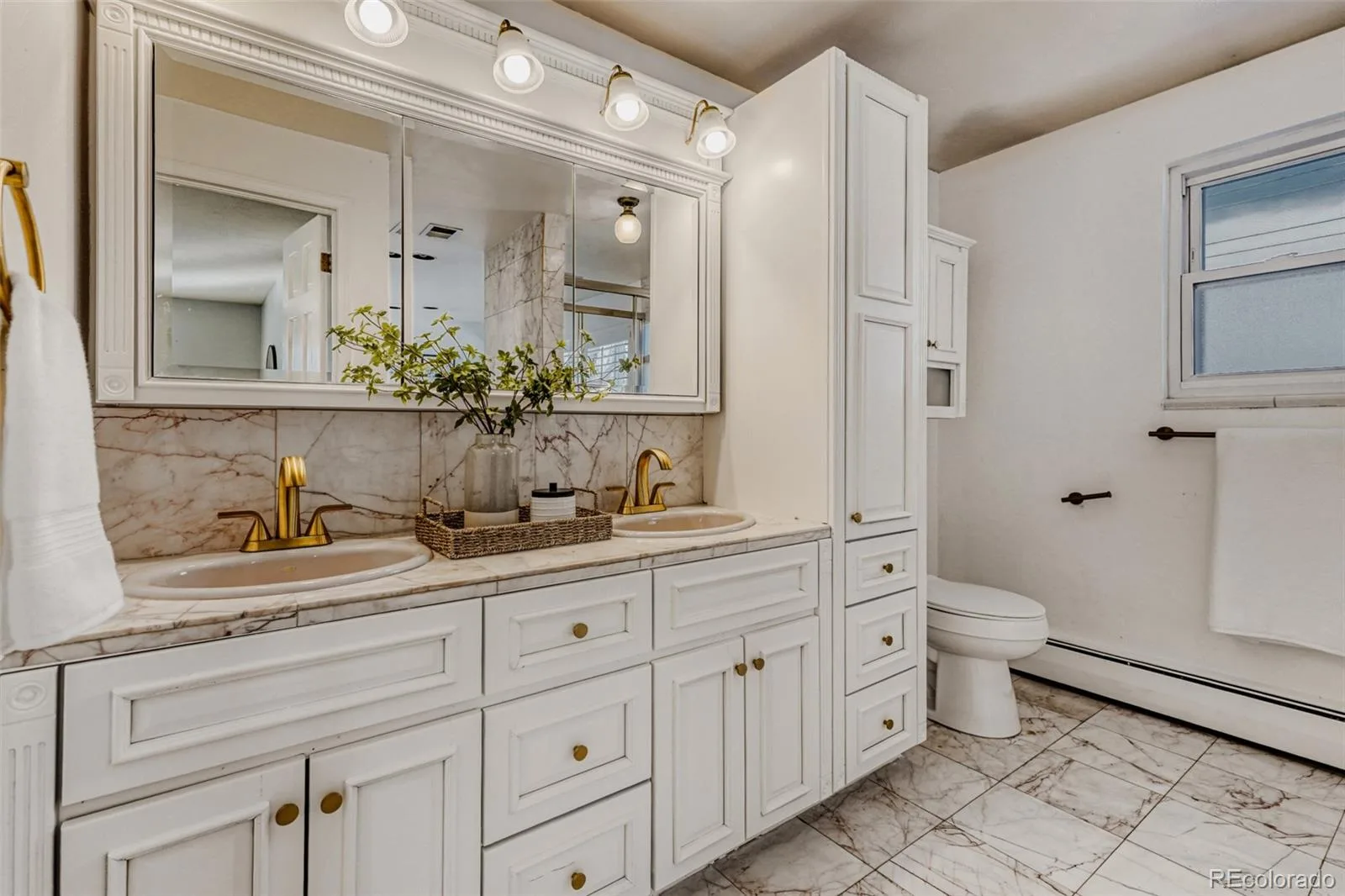 8709 E Kenyon Avenue Denver CO 80237 | MLS #REC9831335 08202026033546 1600 20