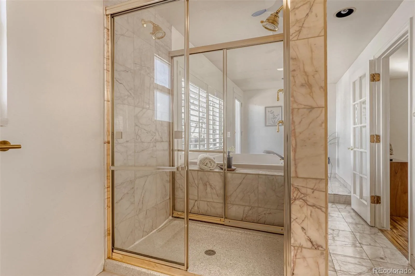 8709 E Kenyon Avenue Denver CO 80237 | MLS #REC9831335 08202026033546 1600 21