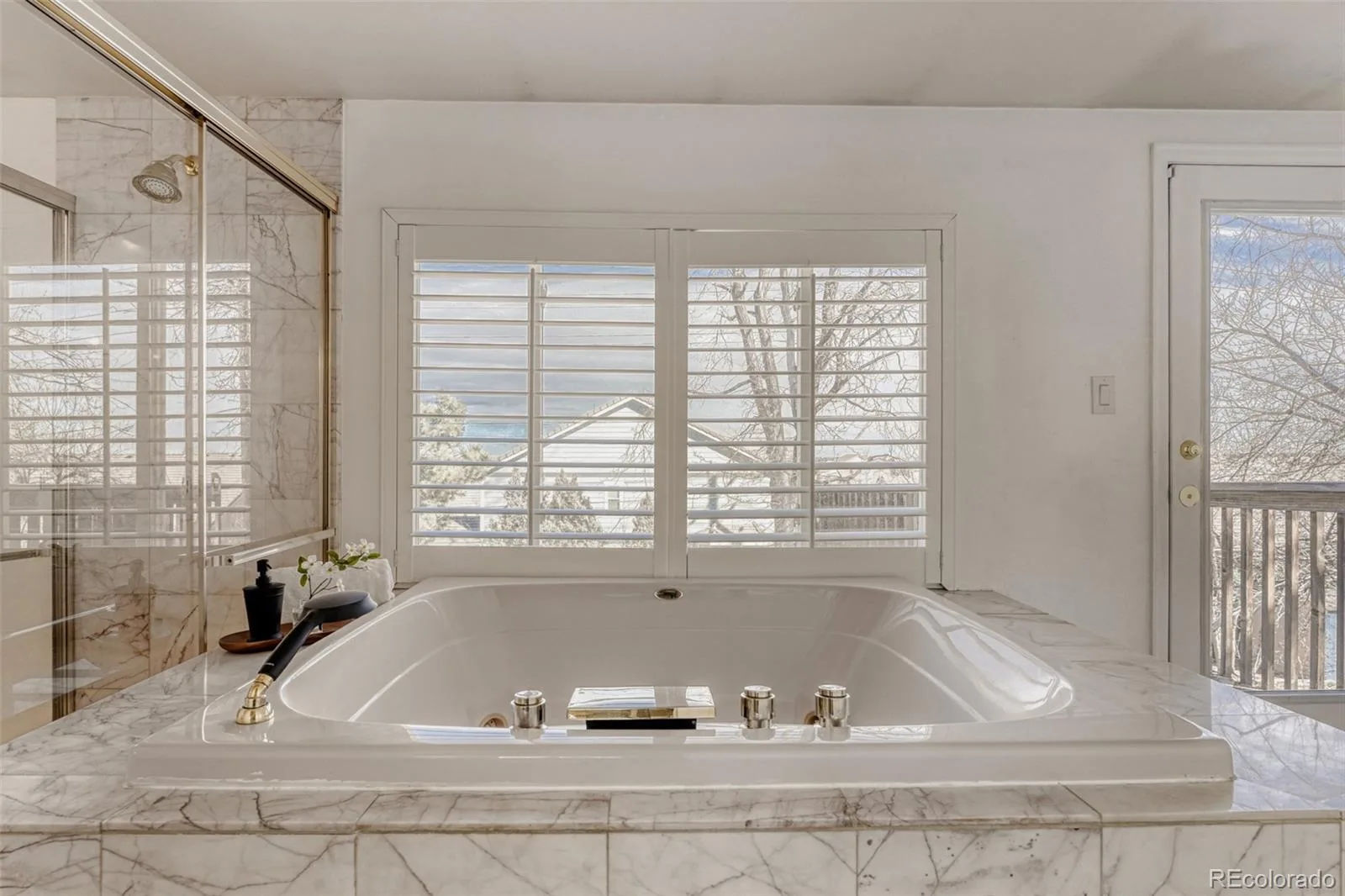 8709 E Kenyon Avenue Denver CO 80237 | MLS #REC9831335 08202026033546 1600 22