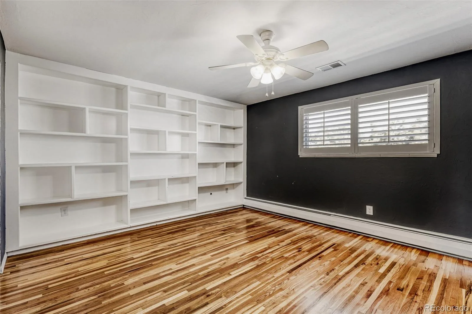8709 E Kenyon Avenue Denver CO 80237 | MLS #REC9831335 08202026033546 1600 24