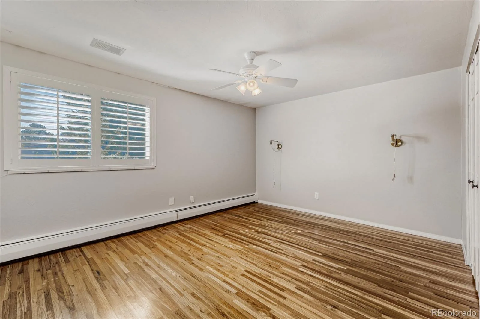 8709 E Kenyon Avenue Denver CO 80237 | MLS #REC9831335 08202026033546 1600 26