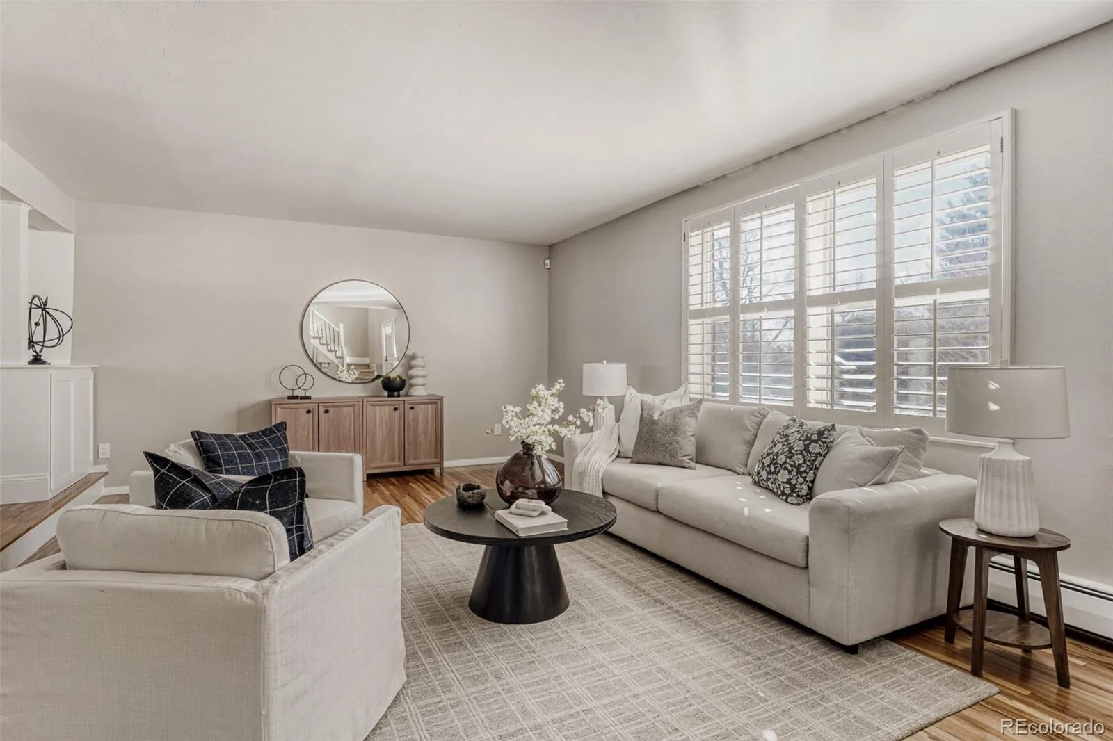 8709 E Kenyon Avenue Denver CO 80237 | MLS #REC9831335 08202026033546 1600 3