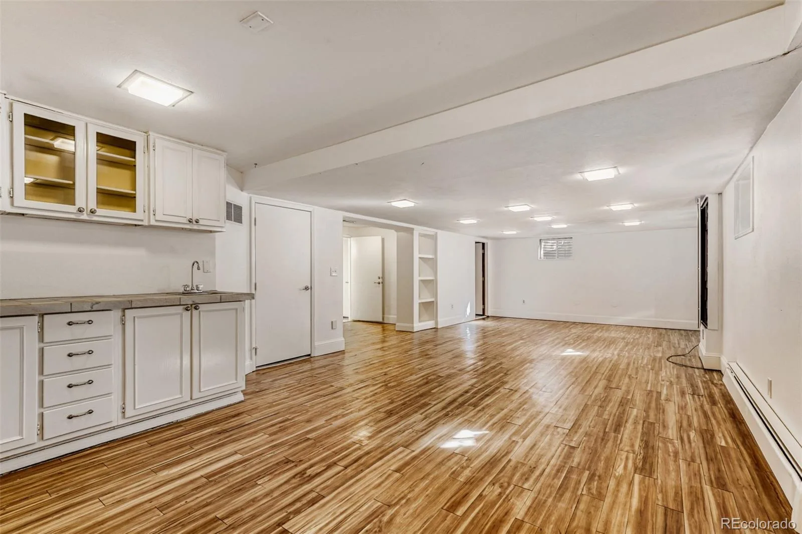 8709 E Kenyon Avenue Denver CO 80237 | MLS #REC9831335 08202026033546 1600 30