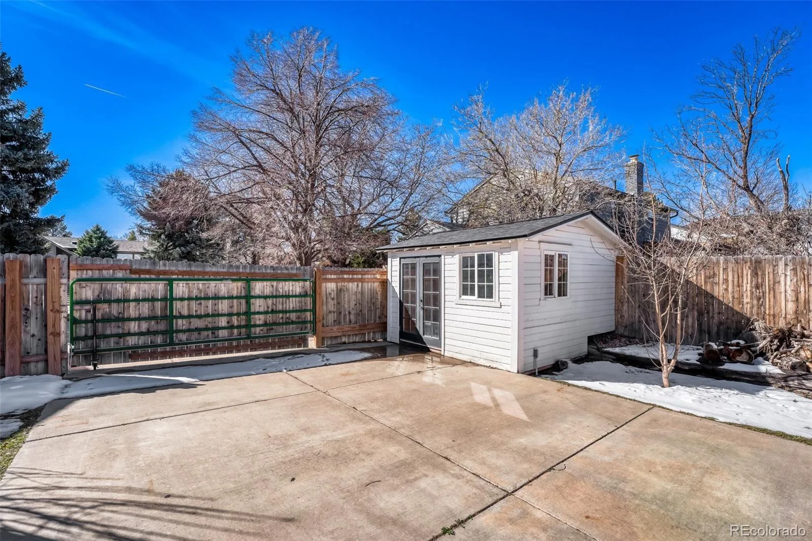 8709 E Kenyon Avenue Denver CO 80237 | MLS #REC9831335 08202026033546 1600 39