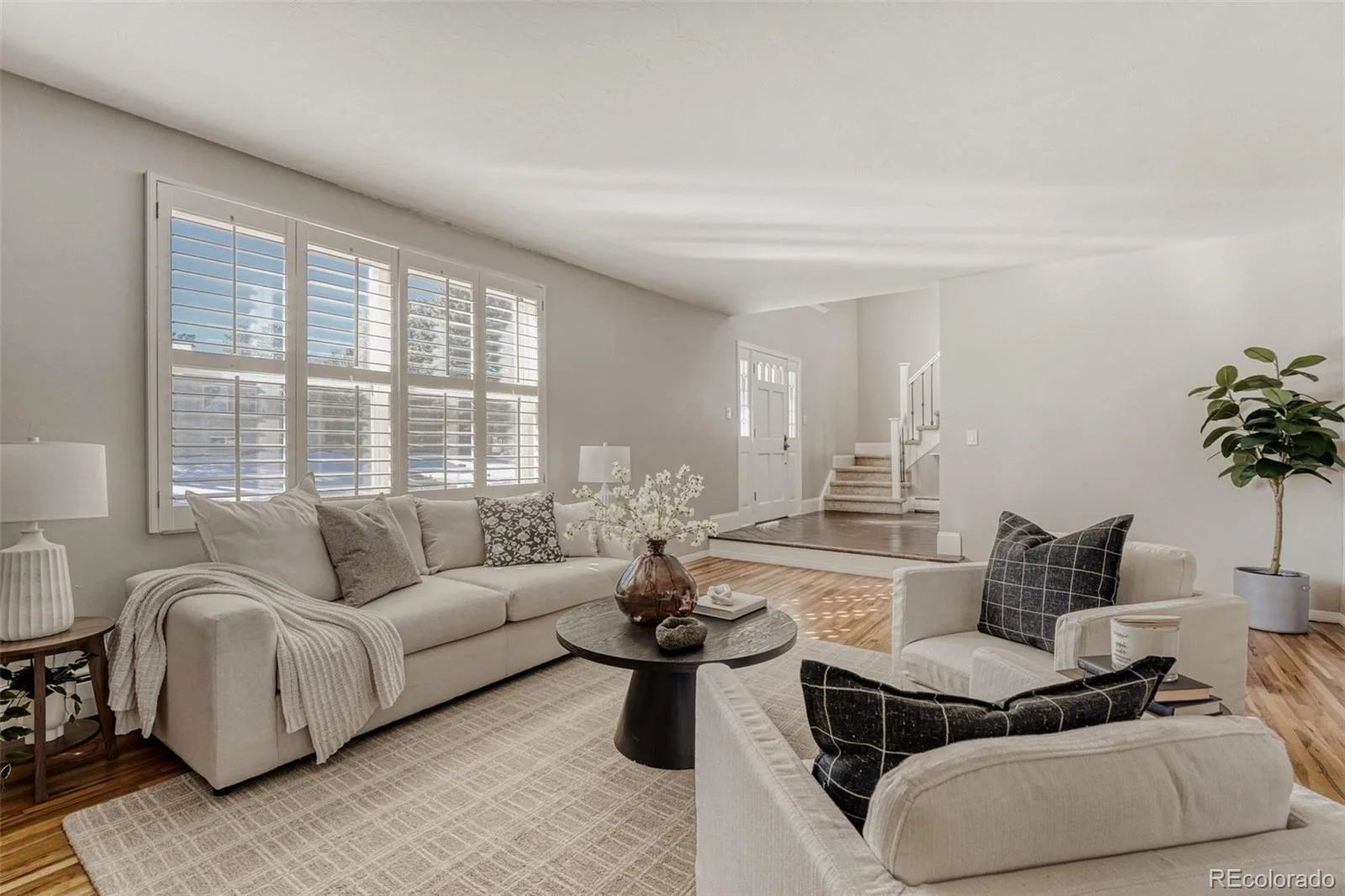 8709 E Kenyon Avenue Denver CO 80237 | MLS #REC9831335 08202026033546 1600 4