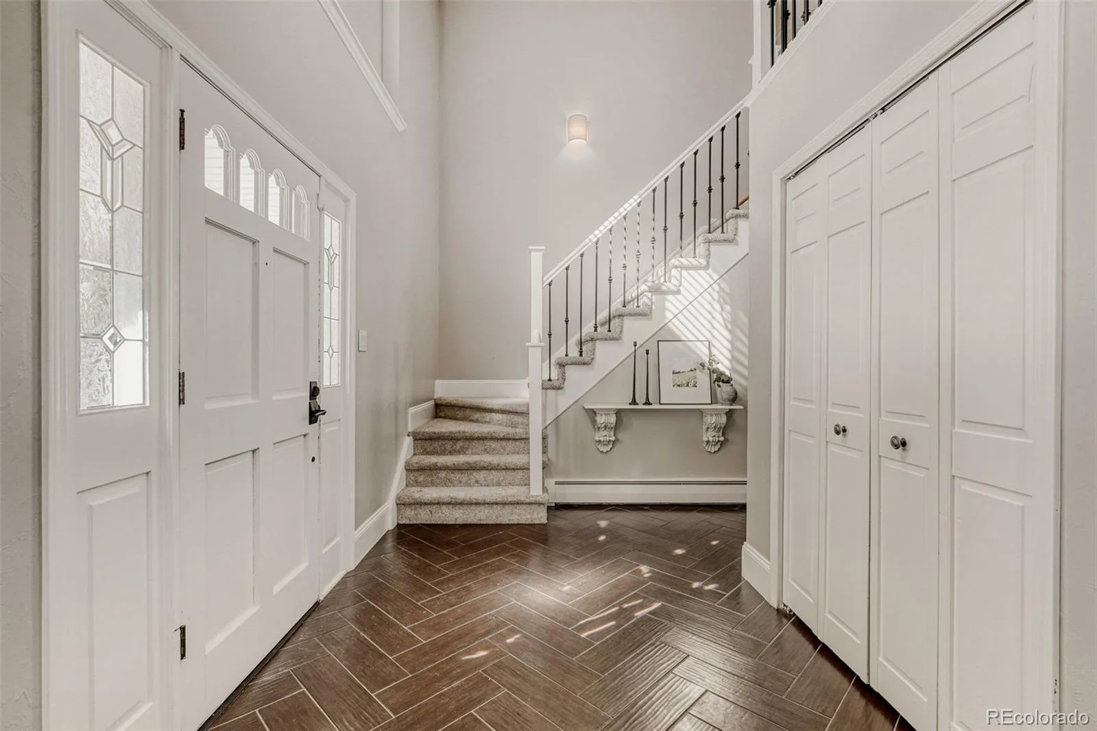 8709 E Kenyon Avenue Denver CO 80237 | MLS #REC9831335 08202026033546 1600 6