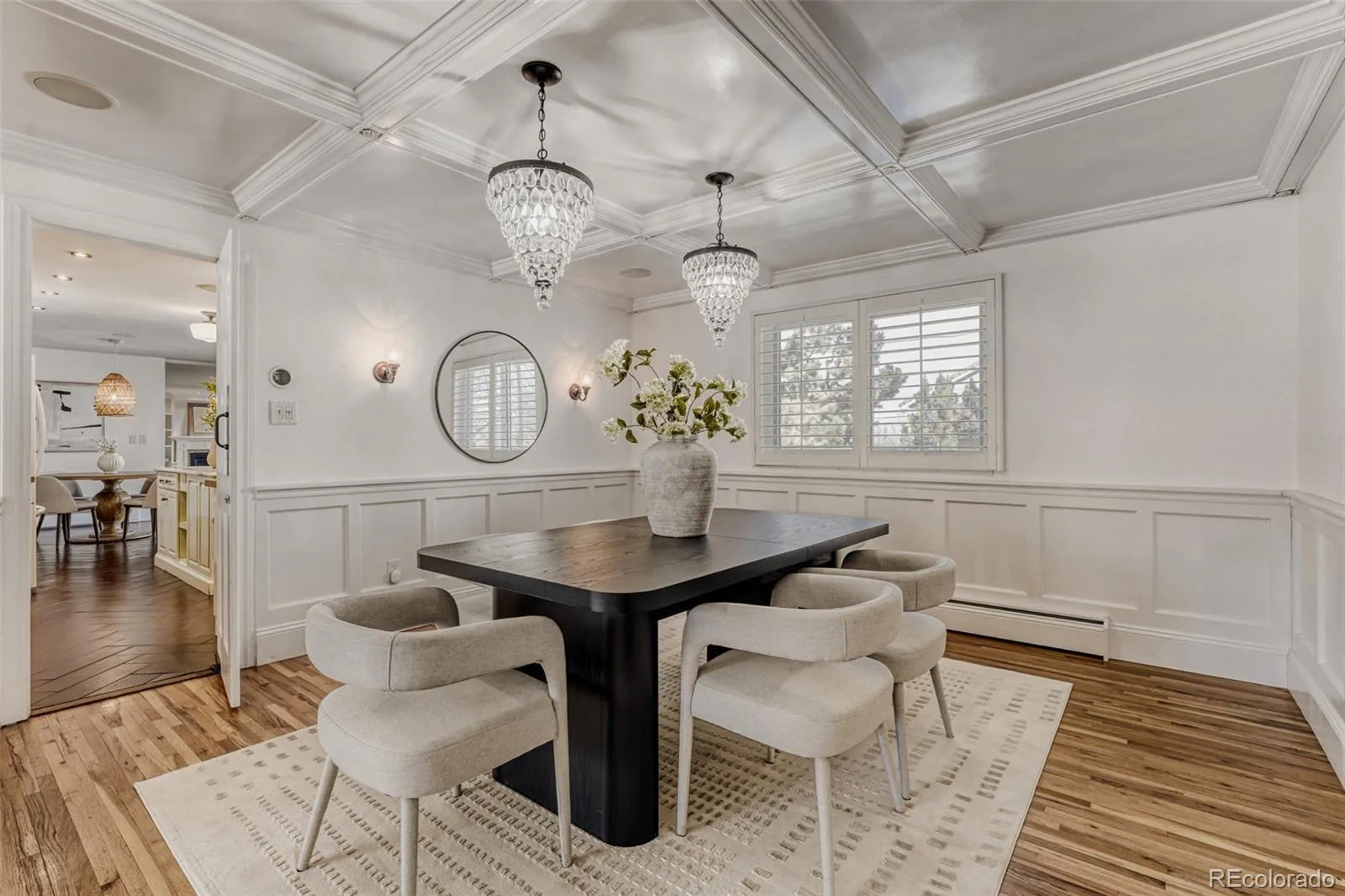 8709 E Kenyon Avenue Denver CO 80237 | MLS #REC9831335 08202026033546 1600 7