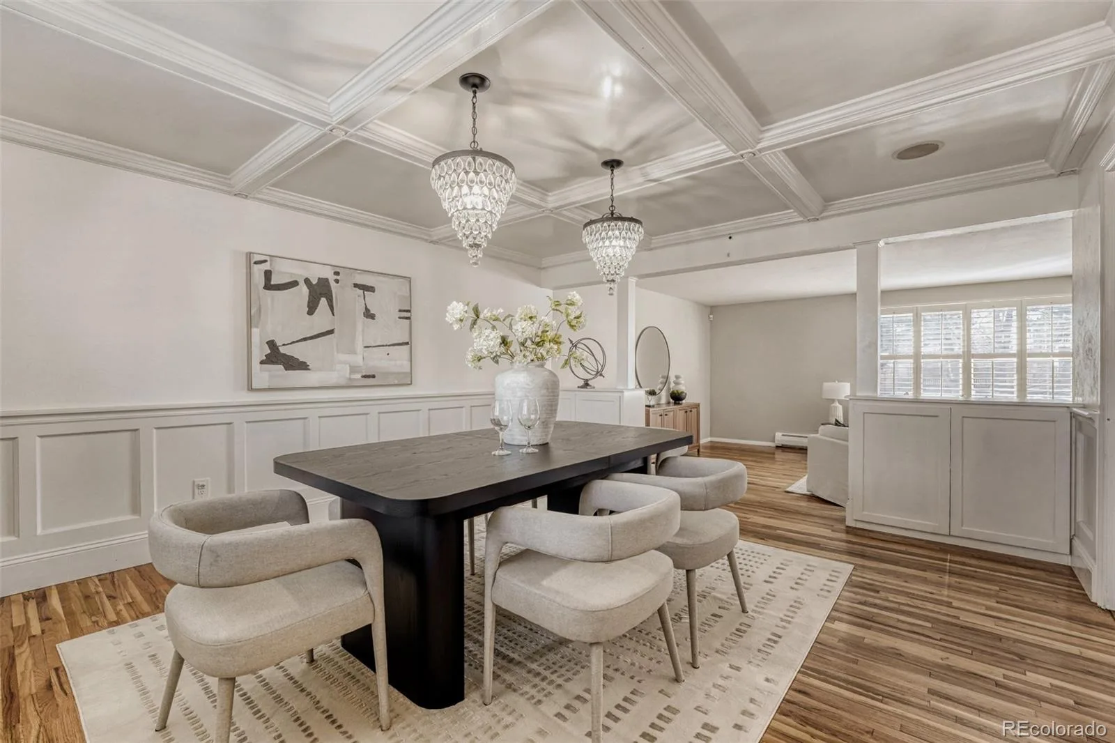 8709 E Kenyon Avenue Denver CO 80237 | MLS #REC9831335 08202026033546 1600 8