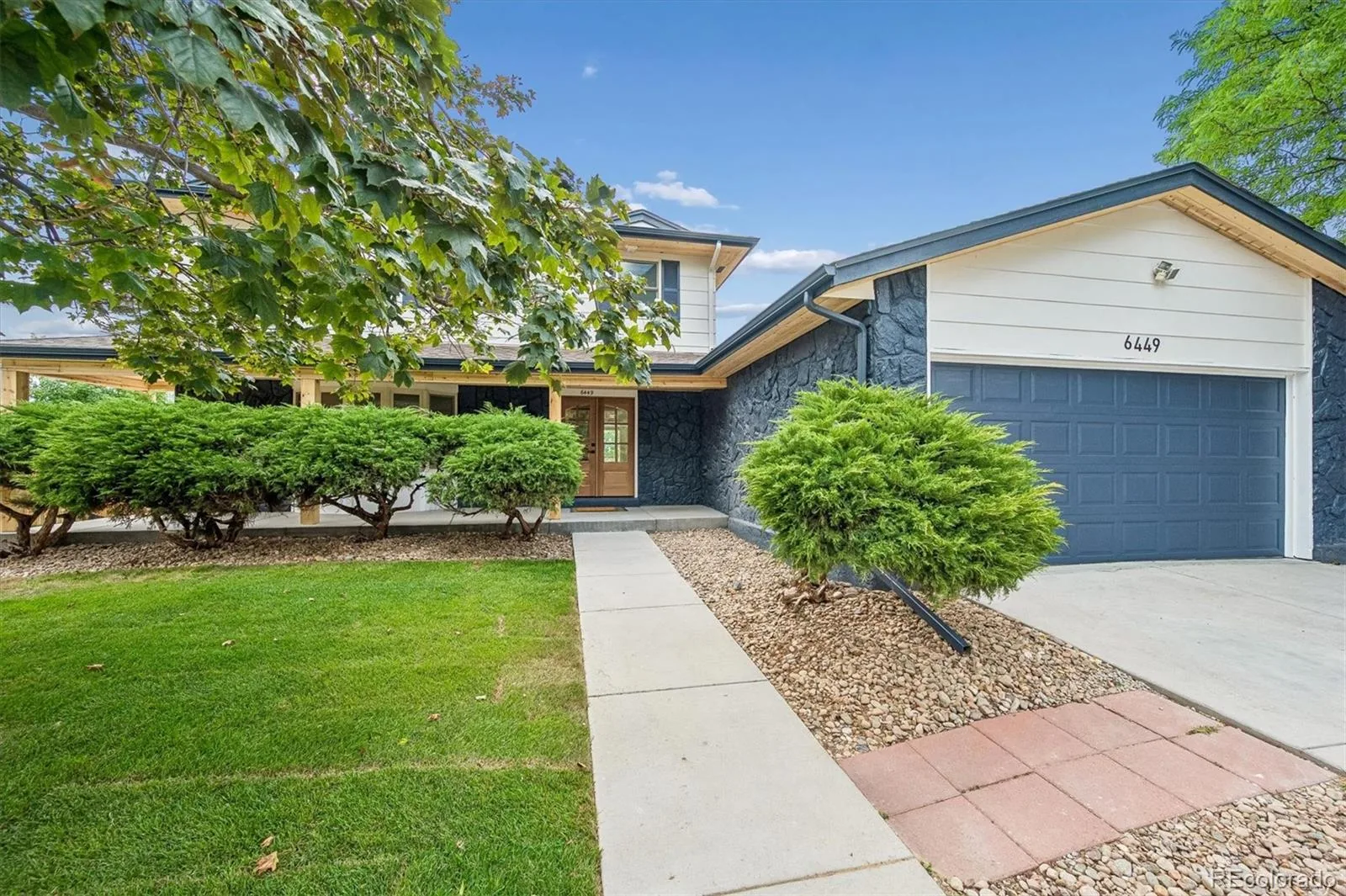 6449 S Locust Way Centennial CO 80111 | MLS #REC9831494 08132026175052 1600 1