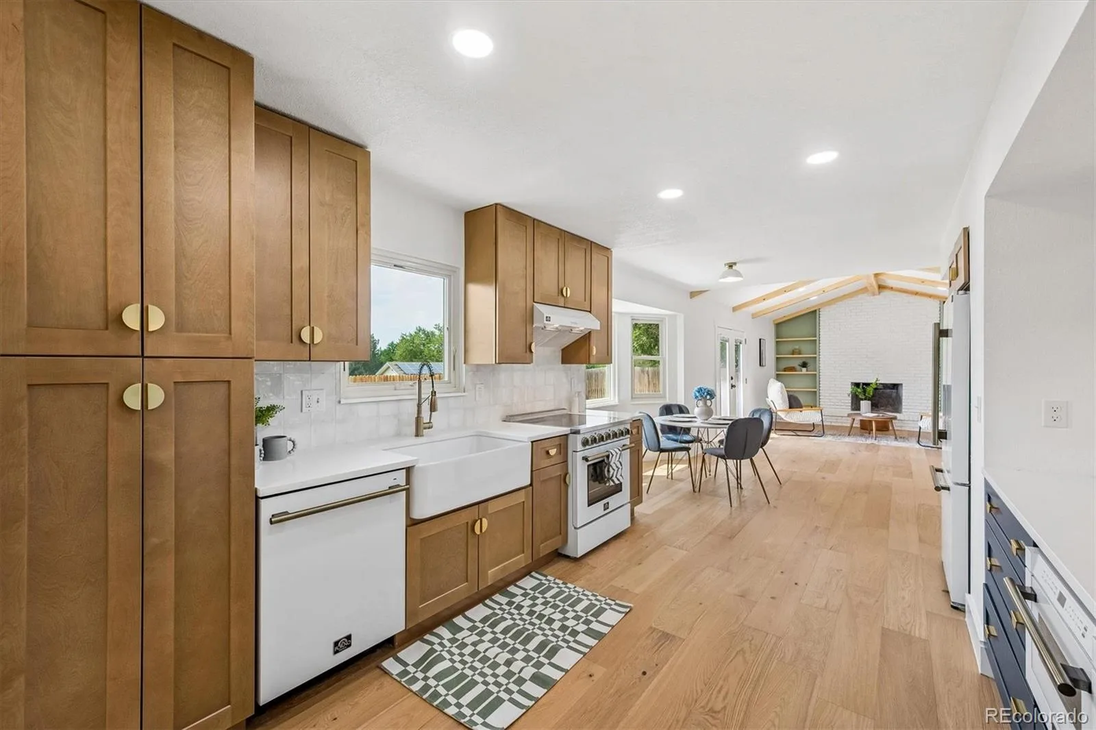 6449 S Locust Way Centennial CO 80111 | MLS #REC9831494 08132026175052 1600 12