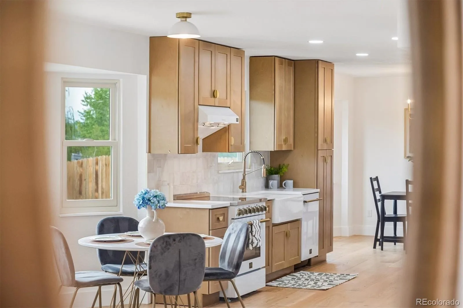6449 S Locust Way Centennial CO 80111 | MLS #REC9831494 08132026175052 1600 15