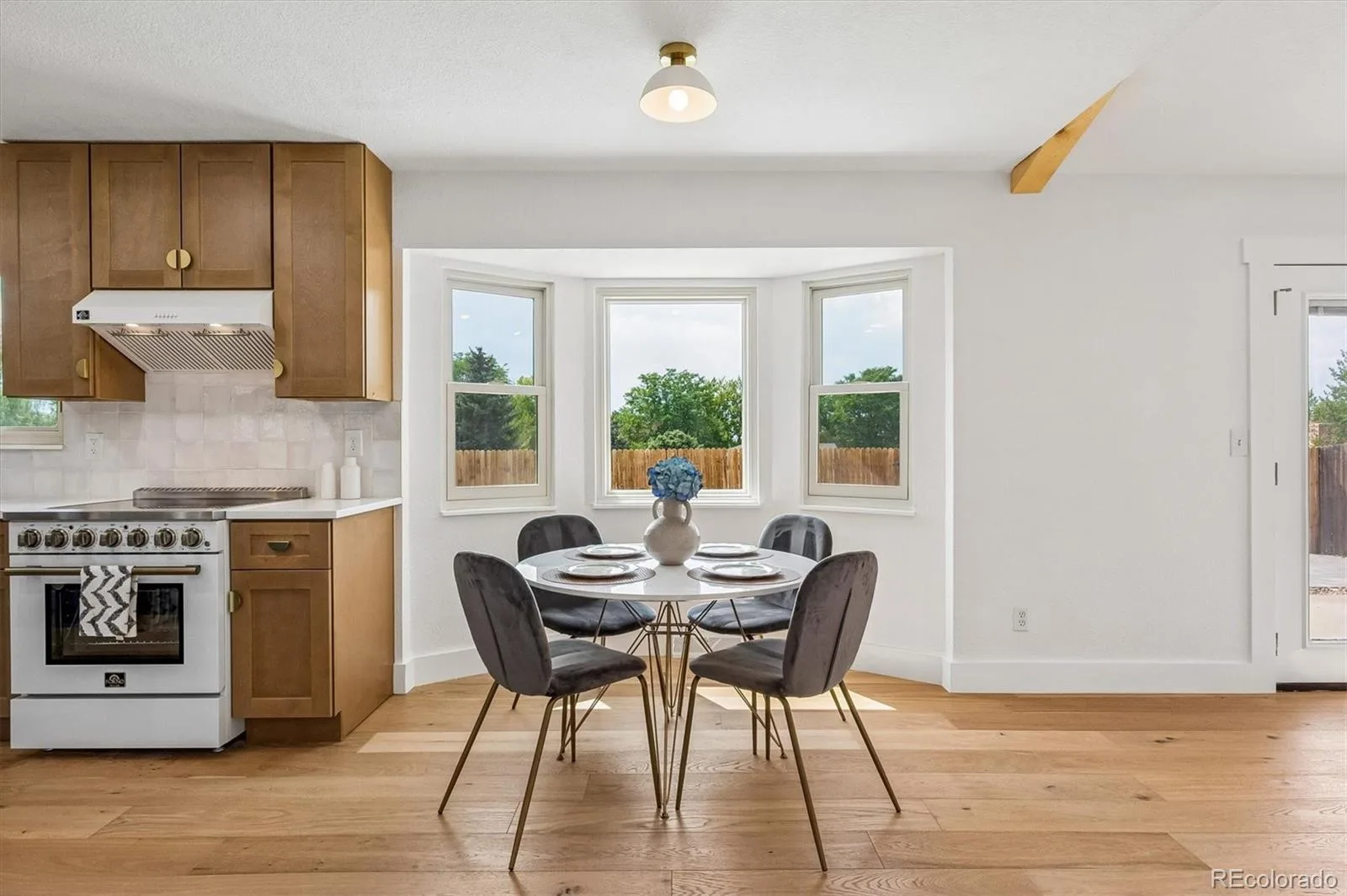 6449 S Locust Way Centennial CO 80111 | MLS #REC9831494 08132026175052 1600 16