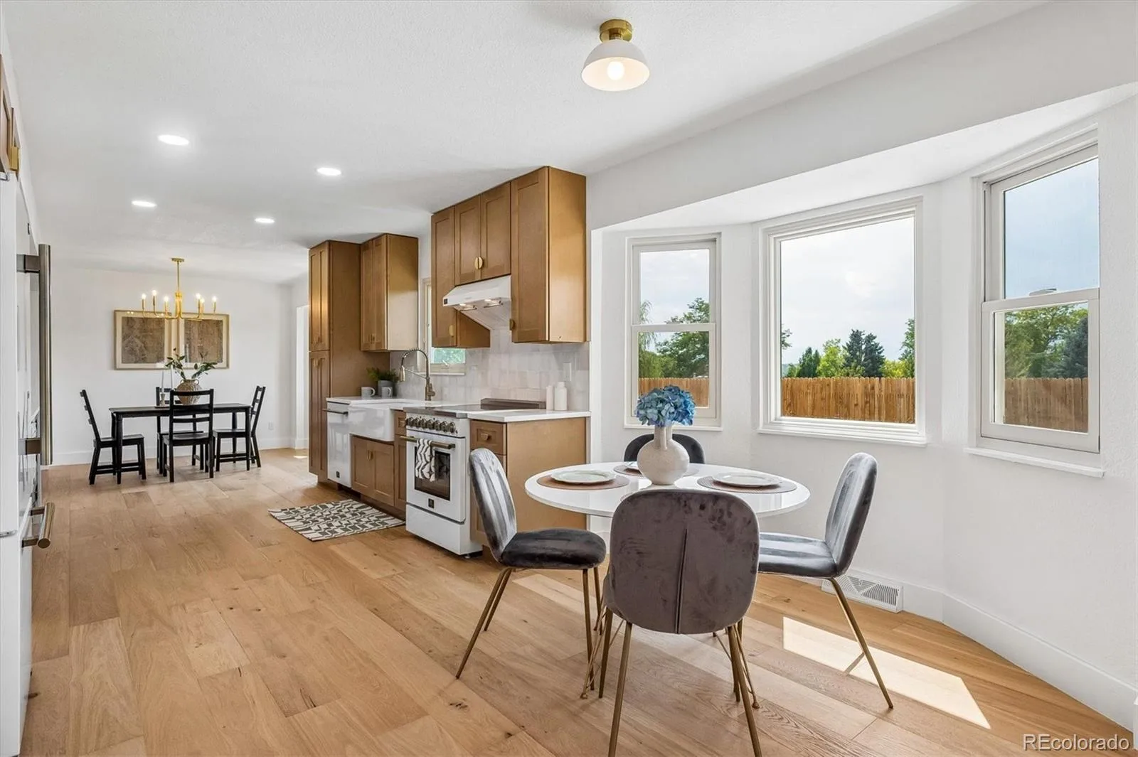 6449 S Locust Way Centennial CO 80111 | MLS #REC9831494 08132026175052 1600 17