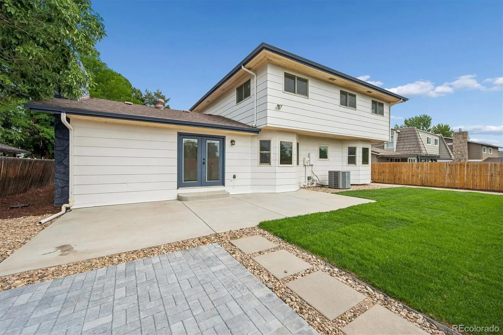 6449 S Locust Way Centennial CO 80111 | MLS #REC9831494 08132026175052 1600 40