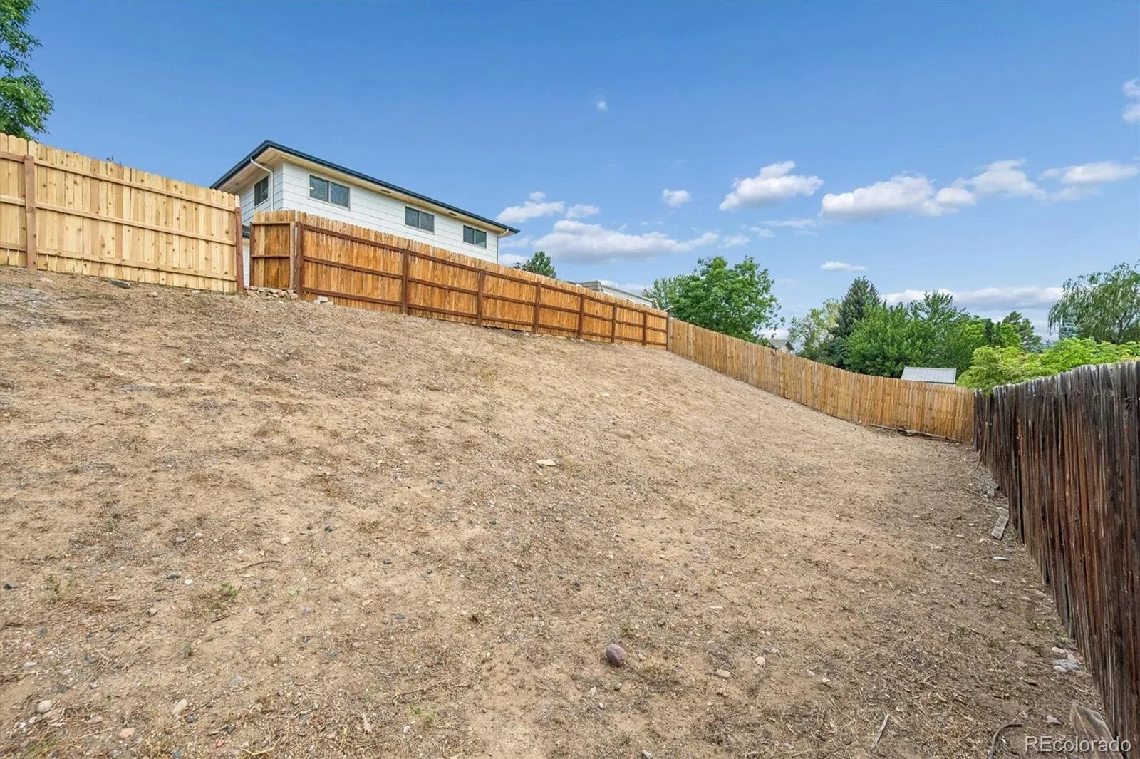 6449 S Locust Way Centennial CO 80111 | MLS #REC9831494 08132026175052 1600 41
