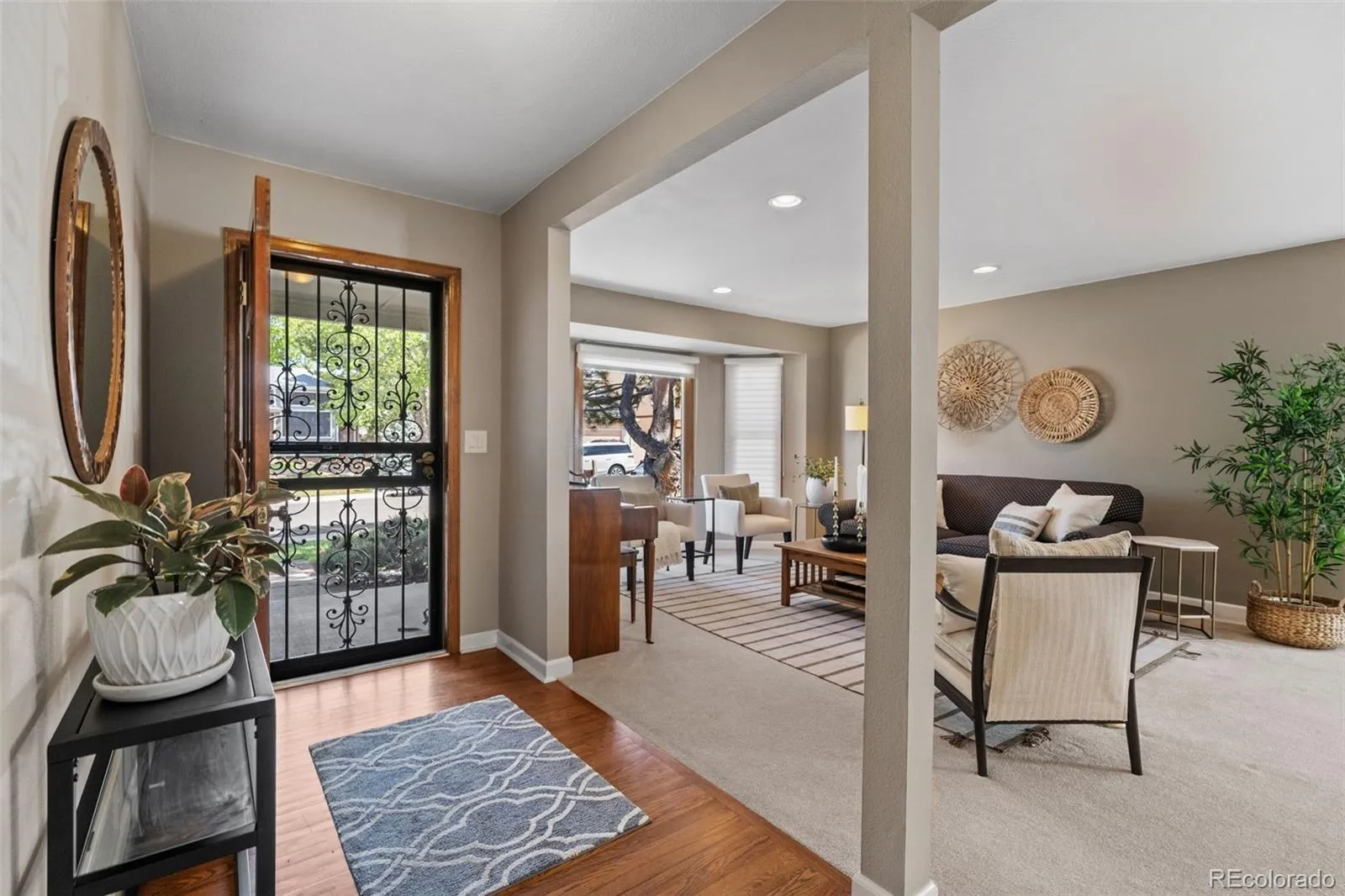 5233 S Zeno Way Centennial CO 80015 MLS #REC9832377 05132026011237 1600 1