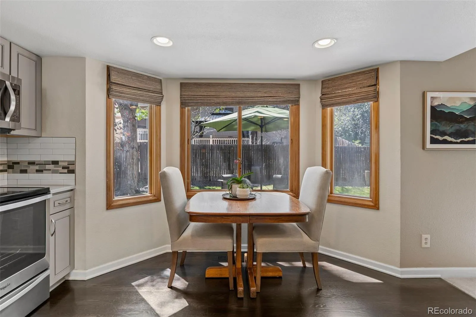 5233 S Zeno Way Centennial CO 80015 MLS #REC9832377 05132026011237 1600 12