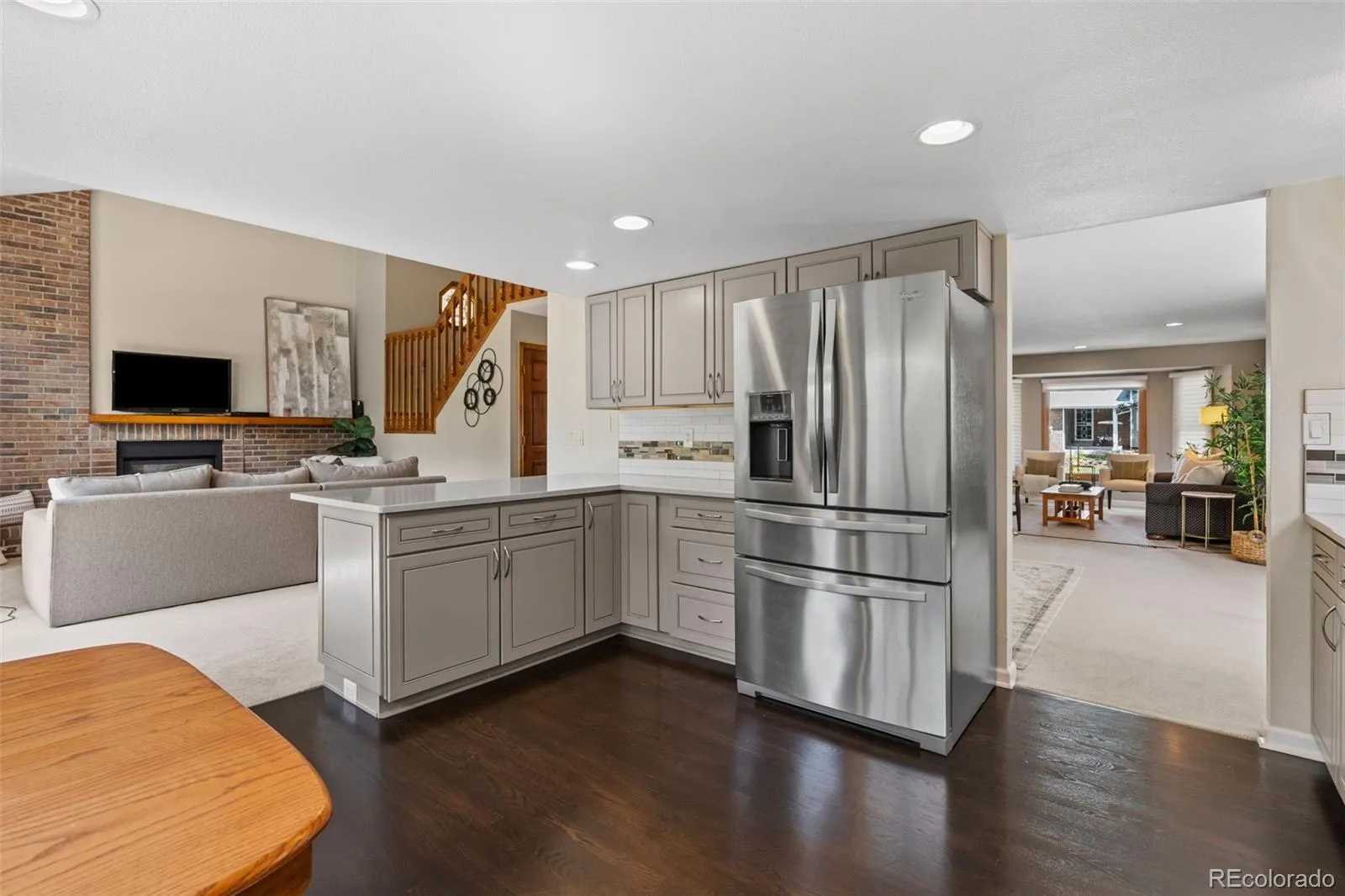5233 S Zeno Way Centennial CO 80015 MLS #REC9832377 05132026011237 1600 14