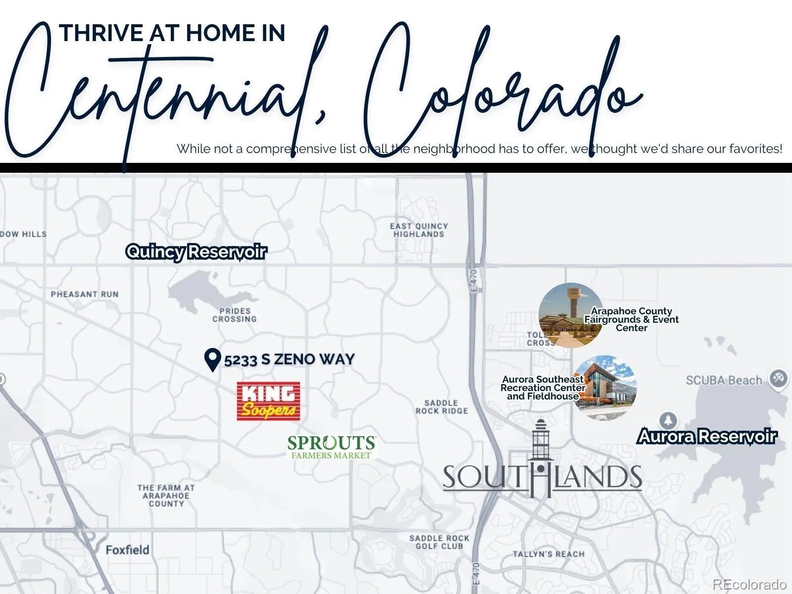 5233 S Zeno Way Centennial CO 80015 MLS #REC9832377 05132026011237 1600 16
