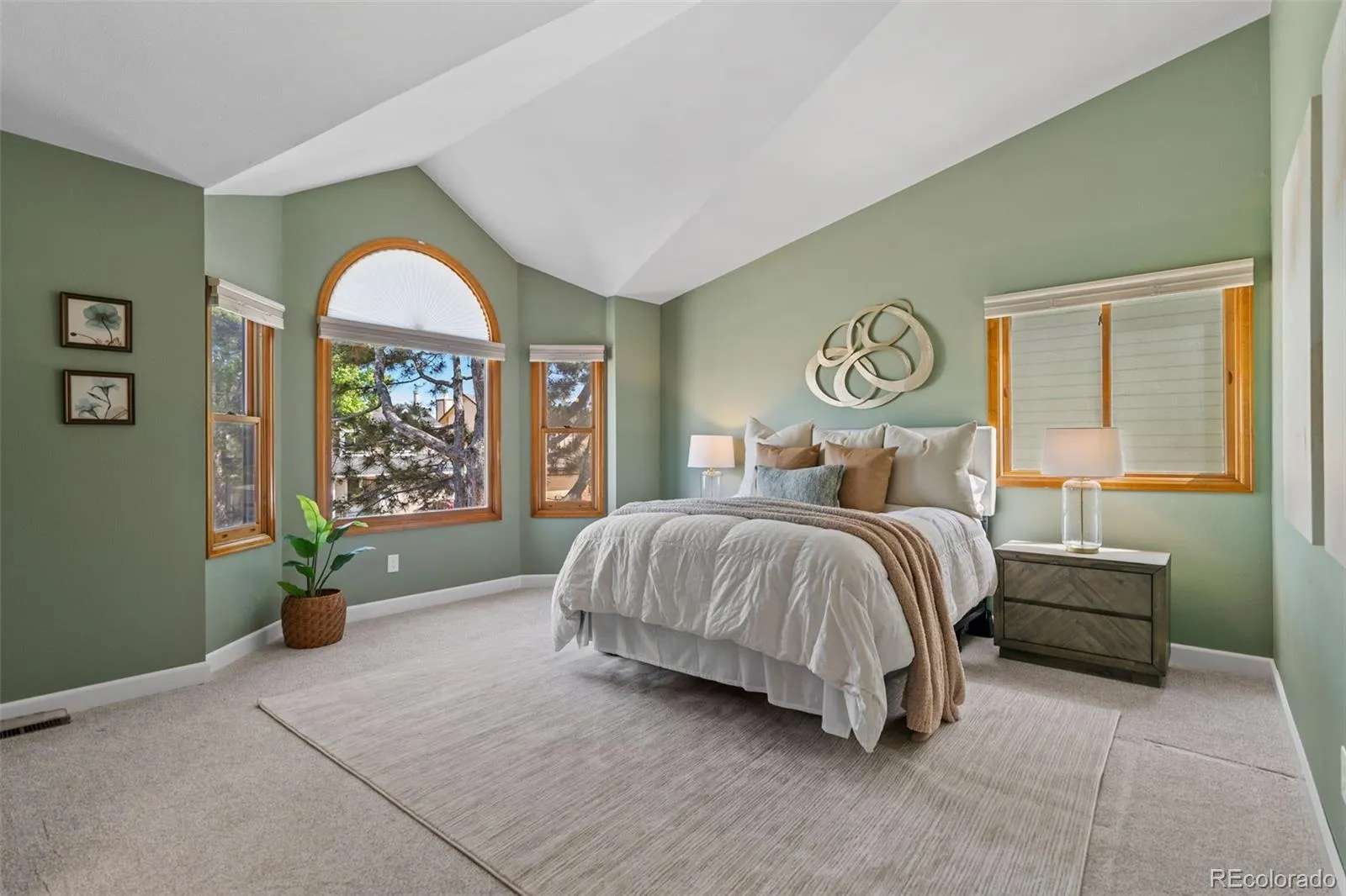 5233 S Zeno Way Centennial CO 80015 MLS #REC9832377 05132026011237 1600 17