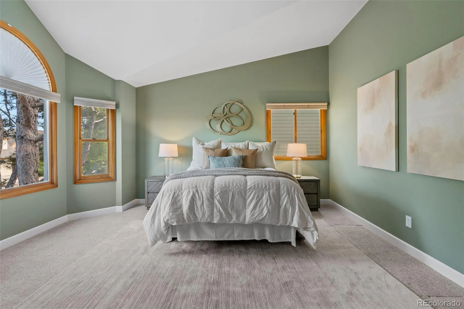 5233 S Zeno Way Centennial CO 80015 MLS #REC9832377 05132026011237 1600 18