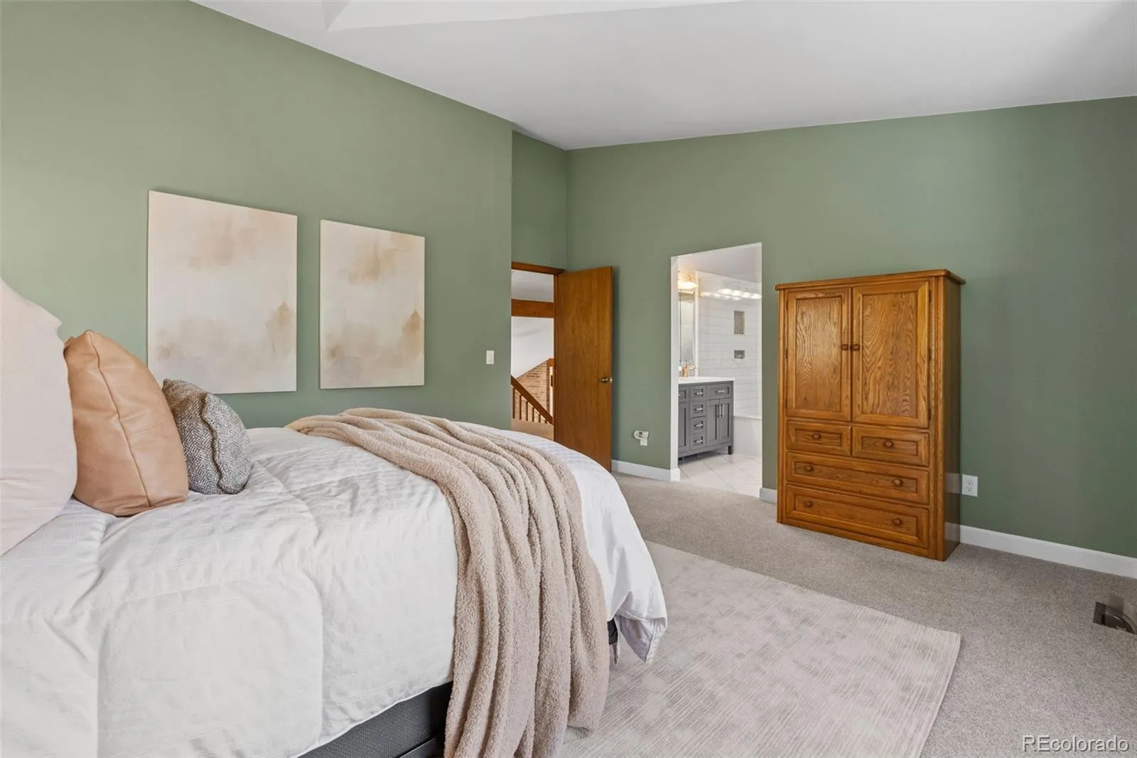 5233 S Zeno Way Centennial CO 80015 MLS #REC9832377 05132026011237 1600 19